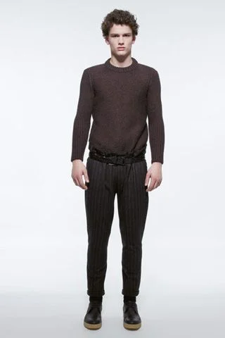 Look 2